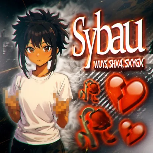 Sybau (sped Up)