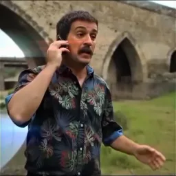 واکنش صادقانه ارسطو