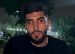برده تکنولوژی شدی