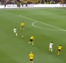 به یاد آوردن خاطرات مارکو رویس