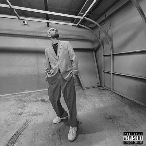 کاردی ۲ - دکی