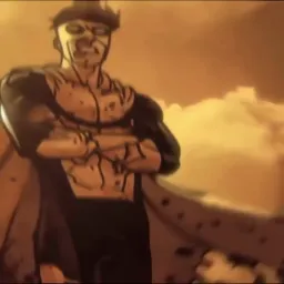 واکنش صادقانه اینویسیبل۲