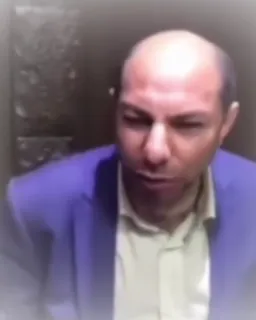 خفه شو بیشعور