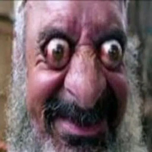 صدای ممد قلی
