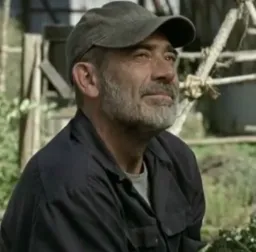 نیگان خوشحال