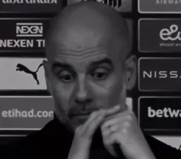 رفاقت گواردیولا و آرتتا