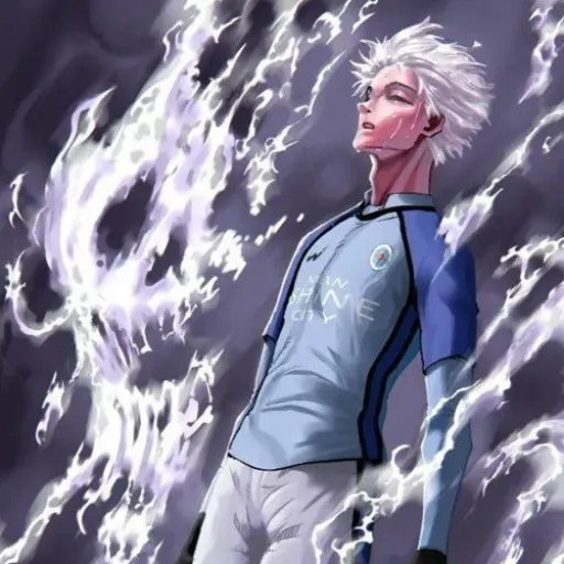 Portwave - shadow lady (du6ak phonk edit)(slowed+revreb)