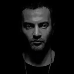 واکنش صادقانه یاس