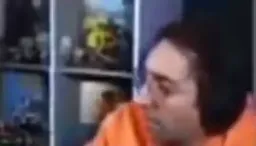 Stream insult