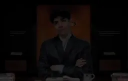 ریل بویزس قاضی