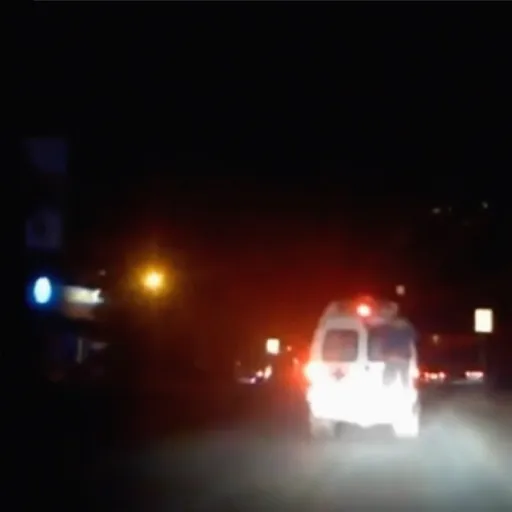 h+3+7lucjio0t6 (Slowed + Reverb)