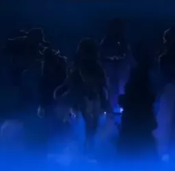 واکنش صادقانه شیطان انیمه شیطان کش