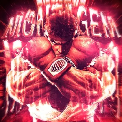 Phonk MONTAGEM MARCADO By SEKIMANE