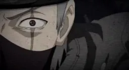 اوبیتو این تو هستی؟ نسخه ی انیمه ی اوبیتو