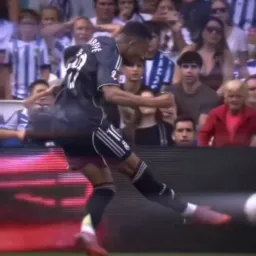 واکنش صادقانه بازیکنان رئال مادرید