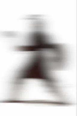 واکنش صادقانه سربازان