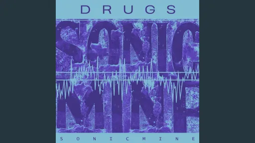Drugs (Super Slowed)