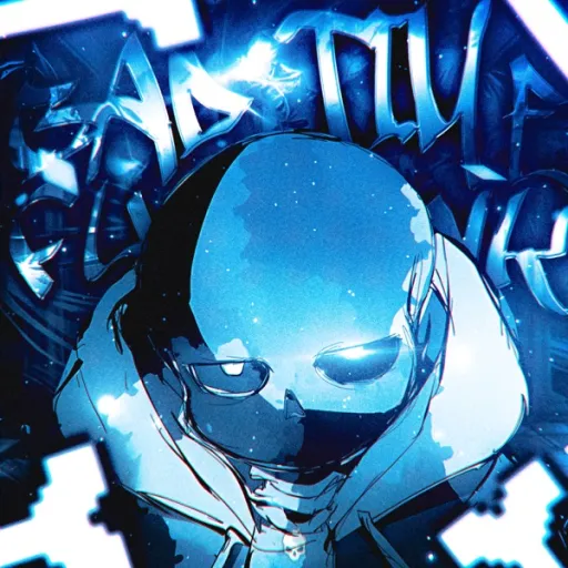 BAD TIME FUNK (Slowed)