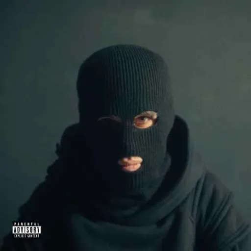 The Tearsmith - Meshki
