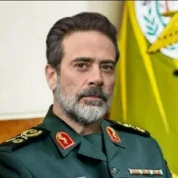 نیگان پلیس