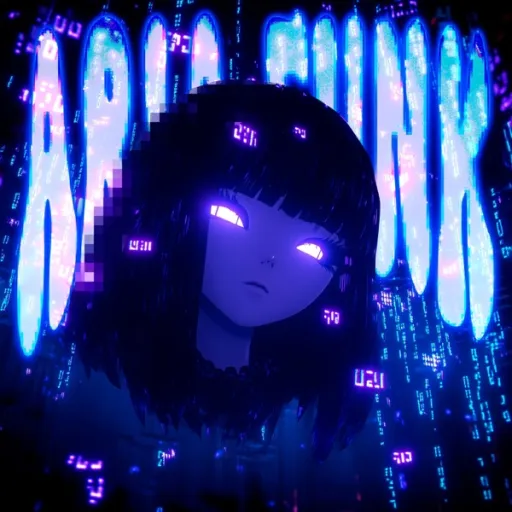 Aria Funk