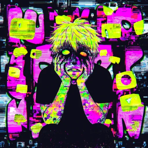 Funk Do Lobby Keygen