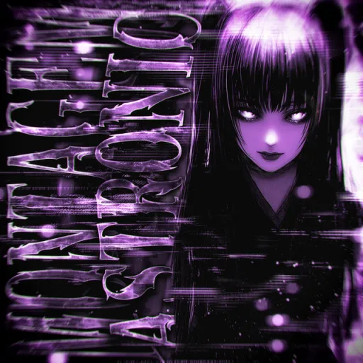 MONTAGEM ASTRONIC (Slowed)