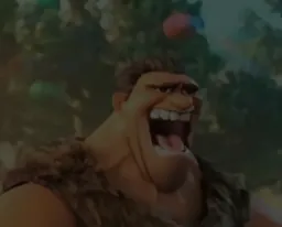 واکنش صادقانه گراک عقب مانده