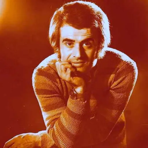 گذشته - افشین مقدم