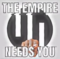 واکنش اعضای اصلی جامعه ویلترومایت