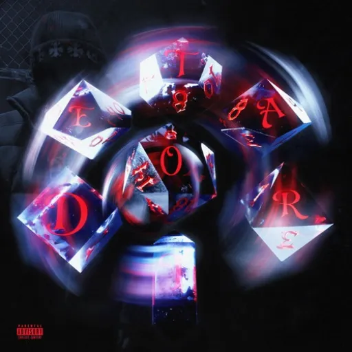 DICE AND ROLL - odetari (original)