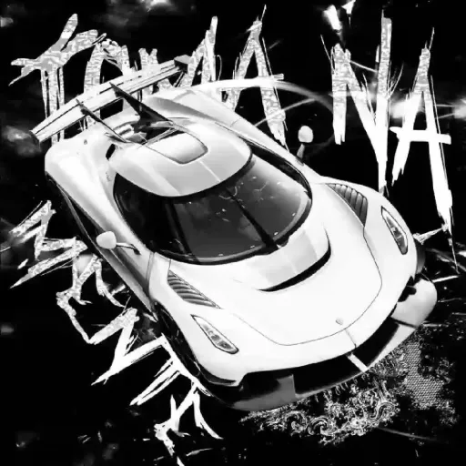 TOMA NA MENTE - Slowed