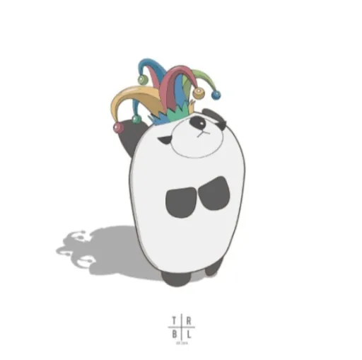 JESTER FUNK (Super Slowed)