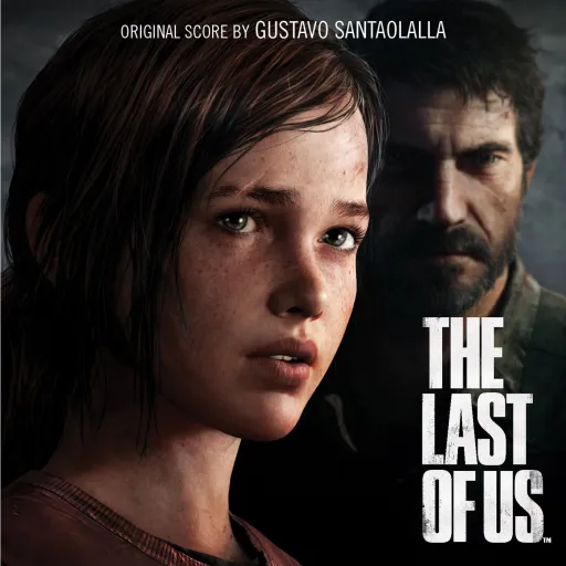 The  Path (A New Beginning)