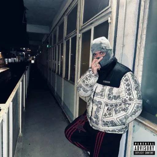 کاردی ۳ - دکی