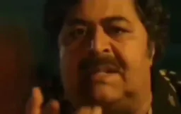 I'll mix your souls with ceramic paste, make a beautiful toilet stone, and make your brown every morning.