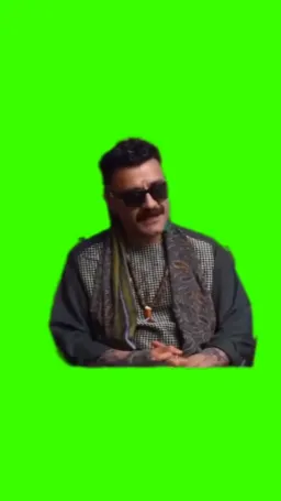 من میخواستم سینه بخورم