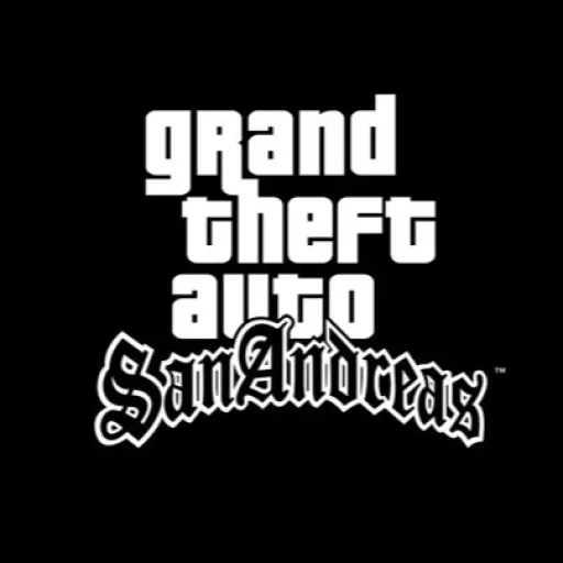 gta San andress song(rap)