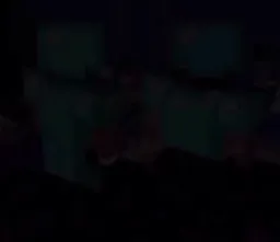 دو دوست درون ماینکرافت