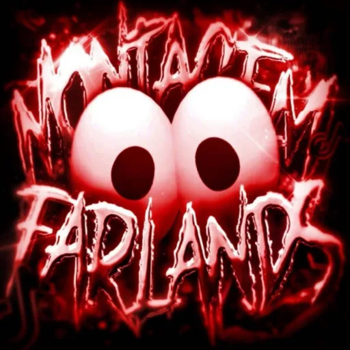 MONTAGEM FARLANDS