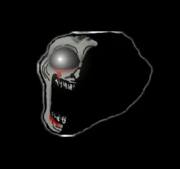 terol face