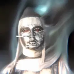 واکتش صادقانه بلدوین