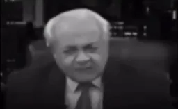 این مدخرافا چیه بزرگتر وقتیه که بزرگی کنی