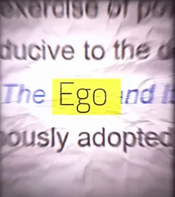 واکنش صادقانه مک کویین