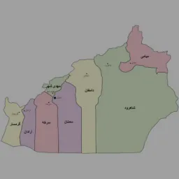 واکنش صادقانه سمنان