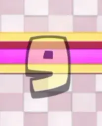 Clash Royale Countdown