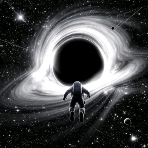 ECLIPSER (ULTRA SLOWED)