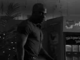 واکنش جیمز دوکز