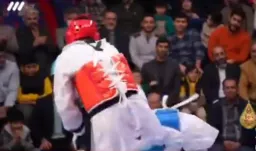 مهدی نخور عشقم نخور