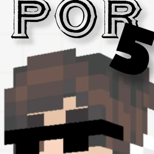 POR 5